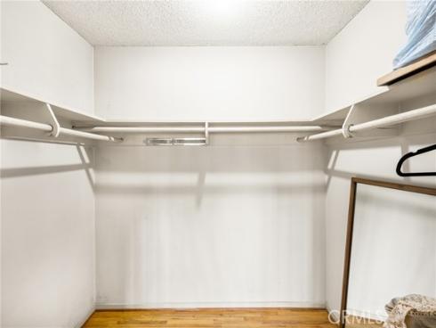 543 N Century   Drive, Anaheim, CA