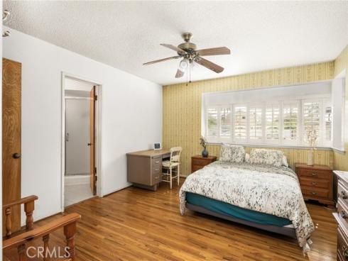 543 N Century   Drive, Anaheim, CA