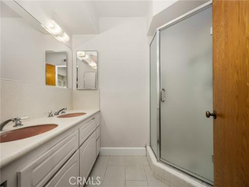 543 N Century   Drive, Anaheim, CA