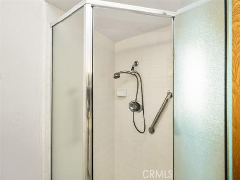 543 N Century   Drive, Anaheim, CA