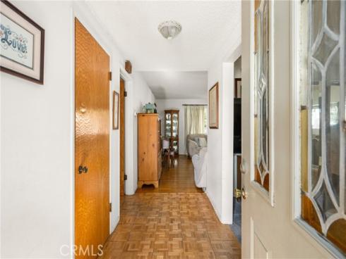 543 N Century   Drive, Anaheim, CA