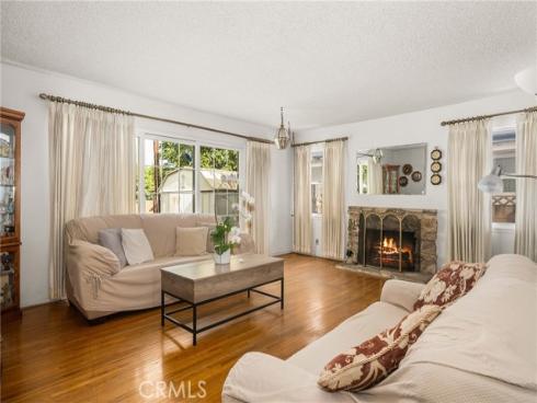 543 N Century   Drive, Anaheim, CA