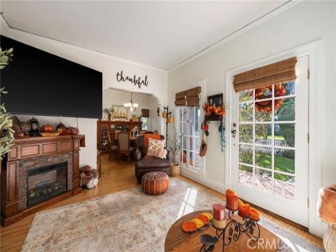 330 S Illinois  , Anaheim, CA