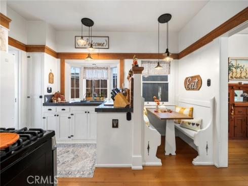 330 S Illinois  , Anaheim, CA