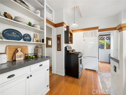 330 S Illinois  , Anaheim, CA