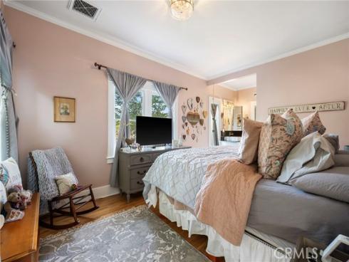 330 S Illinois  , Anaheim, CA