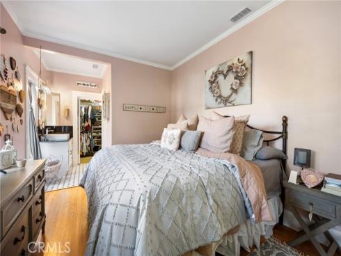 330 S Illinois  , Anaheim, CA