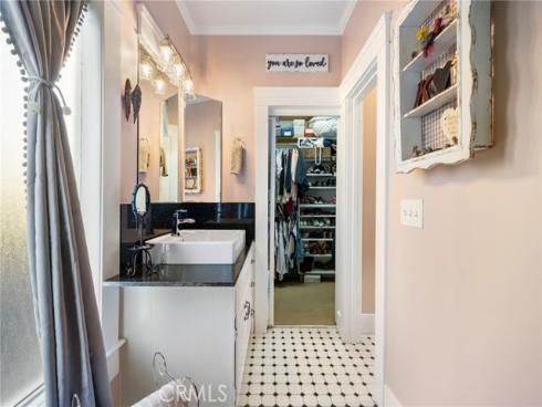 330 S Illinois  , Anaheim, CA