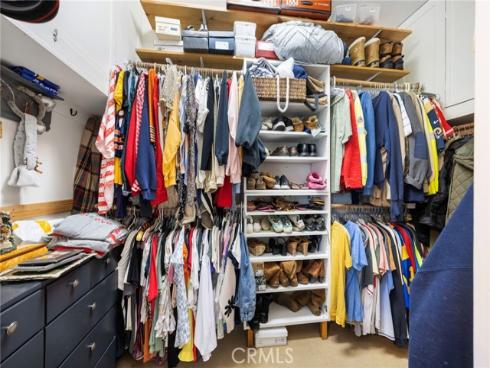 330 S Illinois  , Anaheim, CA