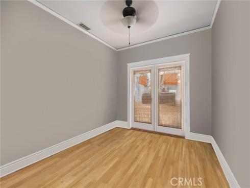 330 S Illinois  , Anaheim, CA