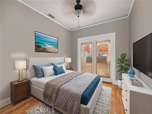 330 S Illinois  , Anaheim, CA