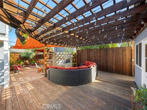 330 S Illinois  , Anaheim, CA