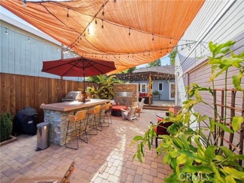 330 S Illinois  , Anaheim, CA