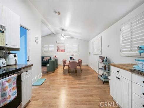 330 S Illinois  , Anaheim, CA