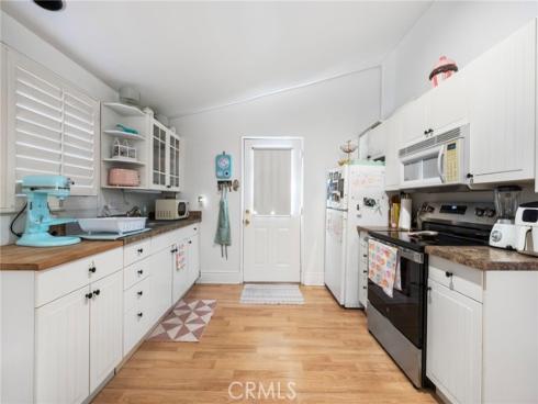 330 S Illinois  , Anaheim, CA