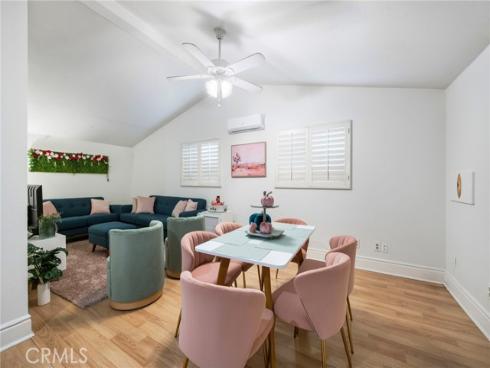 330 S Illinois  , Anaheim, CA