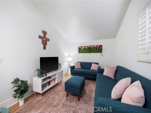 330 S Illinois  , Anaheim, CA