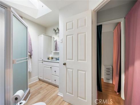 330 S Illinois  , Anaheim, CA