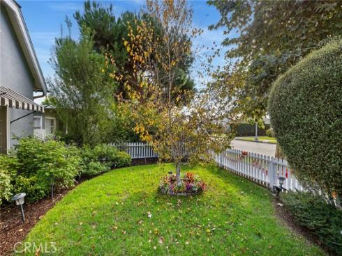 330 S Illinois  , Anaheim, CA