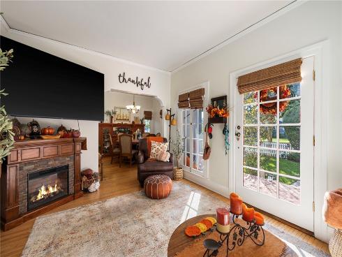 330 S Illinois  , Anaheim, CA