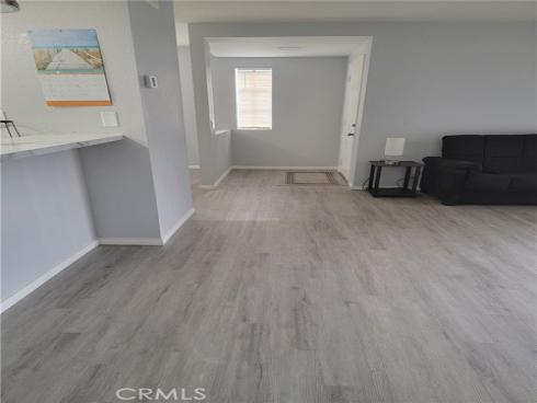 3532 W Stonepine  B  Lane, Anaheim, CA