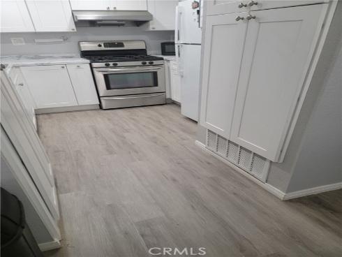 3532 W Stonepine  B  Lane, Anaheim, CA