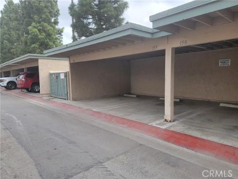 3532 W Stonepine  B  Lane, Anaheim, CA