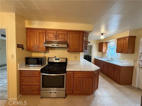 628 S Echo  , Anaheim, CA