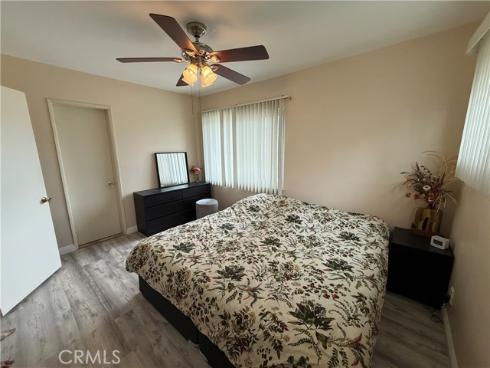 628 S Echo  , Anaheim, CA