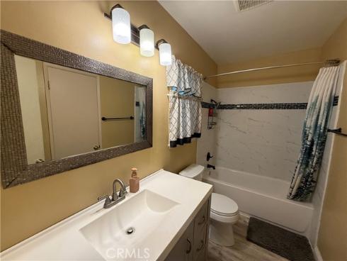 628 S Echo  , Anaheim, CA