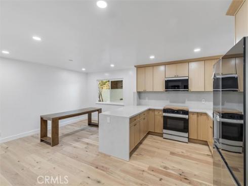 1781 E Warrenton  , Anaheim, CA