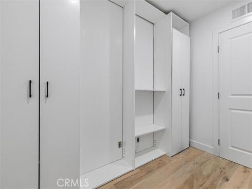 1781 E Warrenton  , Anaheim, CA