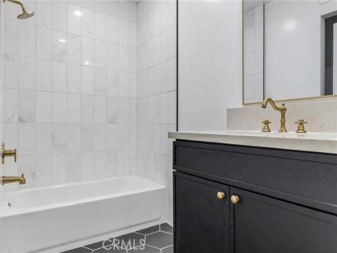 1781 E Warrenton  , Anaheim, CA