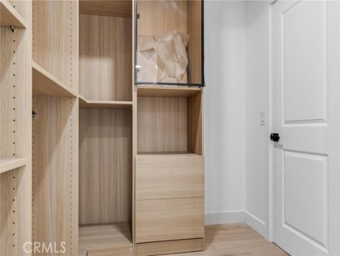 1781 E Warrenton  , Anaheim, CA