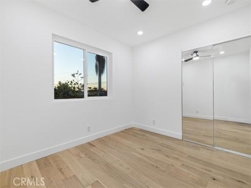 1781 E Warrenton  , Anaheim, CA