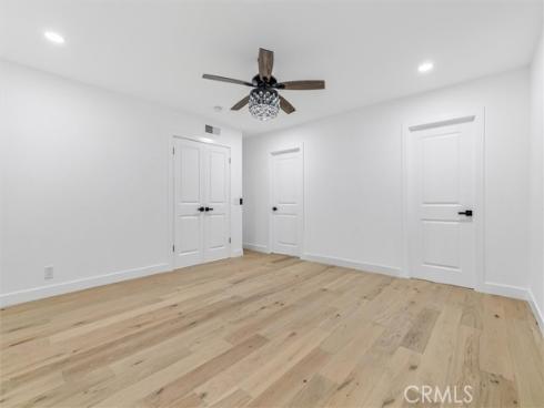 1781 E Warrenton  , Anaheim, CA