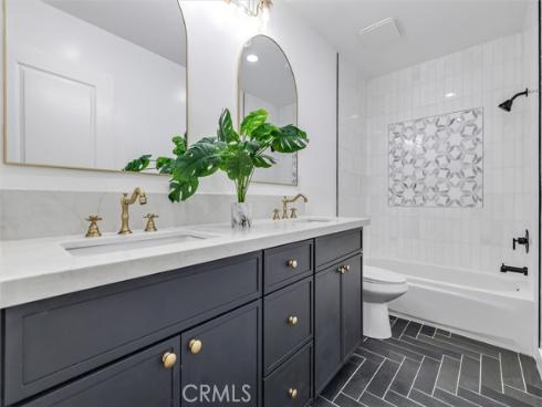 1781 E Warrenton  , Anaheim, CA