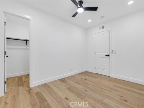 1781 E Warrenton  , Anaheim, CA