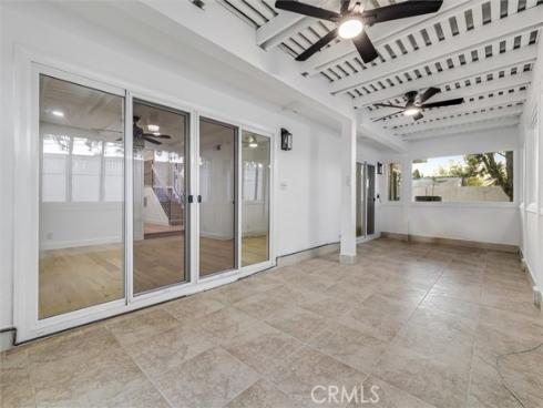 1781 E Warrenton  , Anaheim, CA