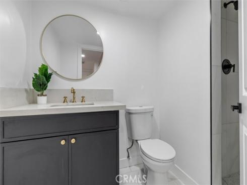 1781 E Warrenton  , Anaheim, CA