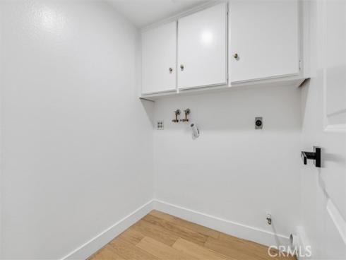 1781 E Warrenton  , Anaheim, CA