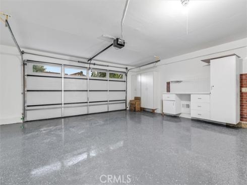 1781 E Warrenton  , Anaheim, CA