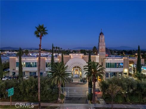 1781 E Warrenton  , Anaheim, CA