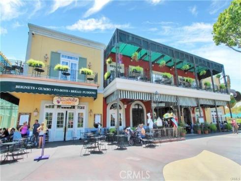 1781 E Warrenton  , Anaheim, CA