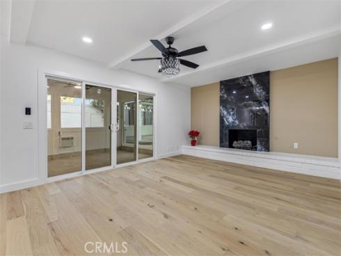 1781 E Warrenton  , Anaheim, CA