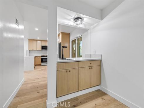 1781 E Warrenton  , Anaheim, CA