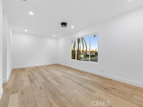 1781 E Warrenton  , Anaheim, CA