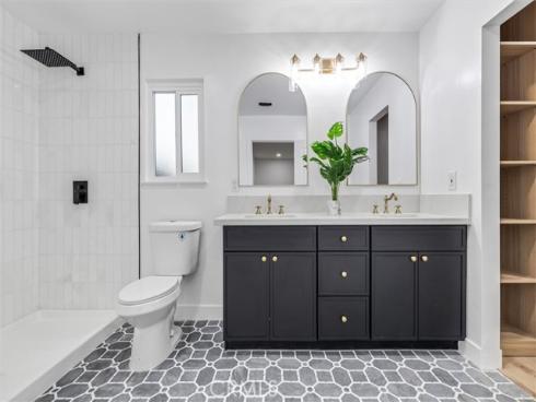 1781 E Warrenton  , Anaheim, CA