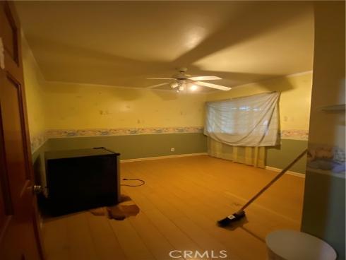 603 S Dale   Avenue, Anaheim, CA