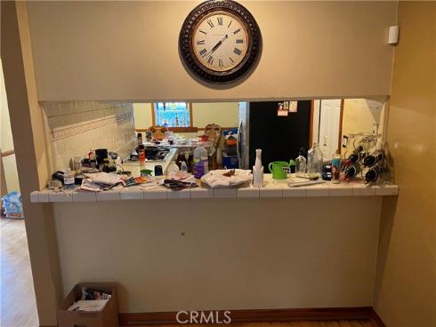 603 S Dale   Avenue, Anaheim, CA